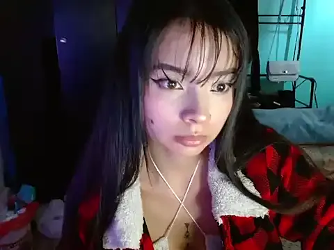 _annie_rosse Image 13