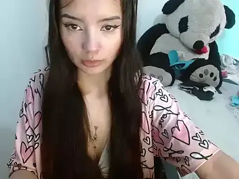 _annie_rosse Image 19