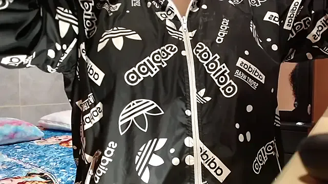 _aslhey_naughty webcam show