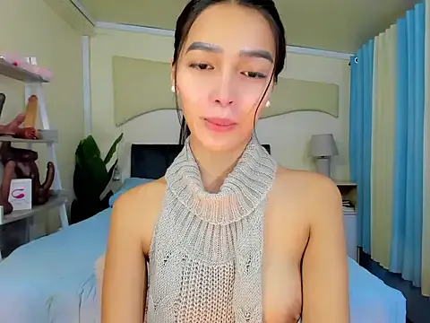 _caroline69 Image 15