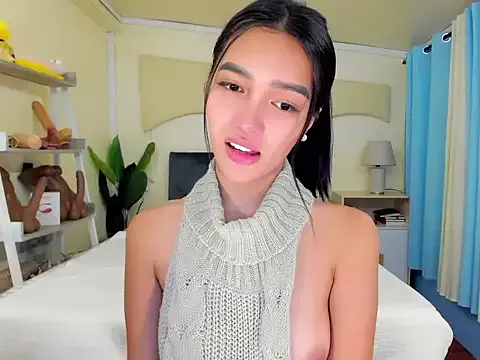 _caroline69 Image 17