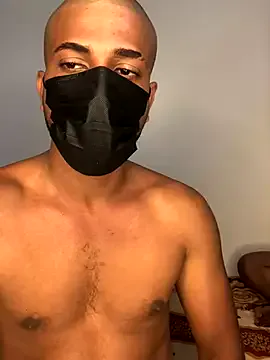 _Cute_ariana_ Image 2