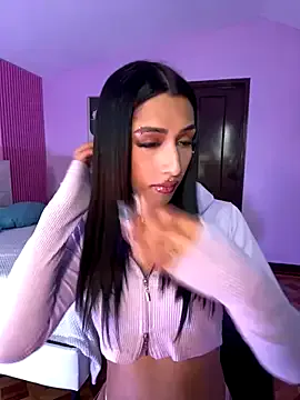 _Denisse444 Image 12