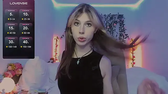 _eva__pleasure_ Image 3