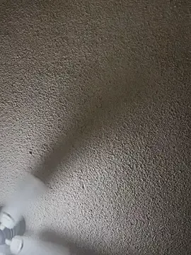 _foreigntitts Image 13