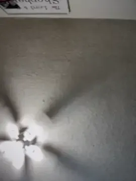 _foreigntitts Image 14