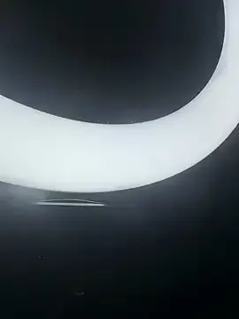 _foreigntitts Image 19