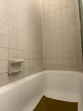 _foreigntitts Image 2