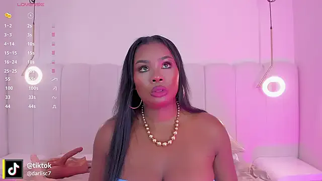 _huge_boobs_ebony Image 3