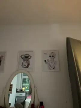 _Lilly_angel Image 19