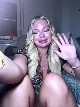 _Lilly_angel Image 5