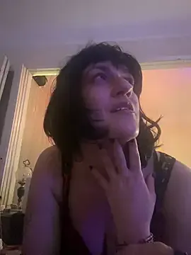 _linarose's Thumb Image