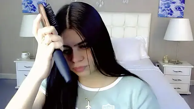 _Maddison_Ivanova_'s Thumb Image