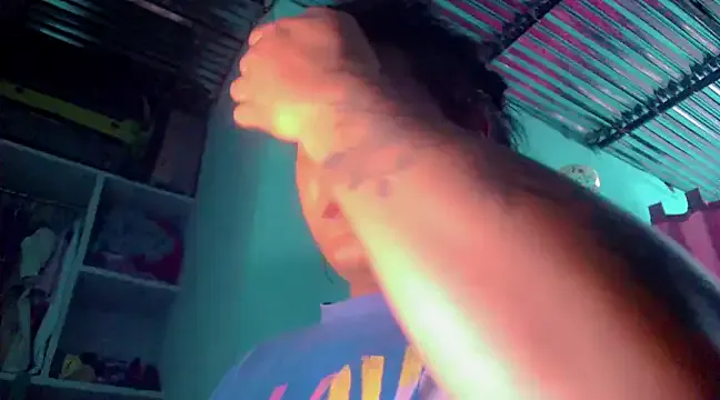 _marian_hotts's Thumb Image