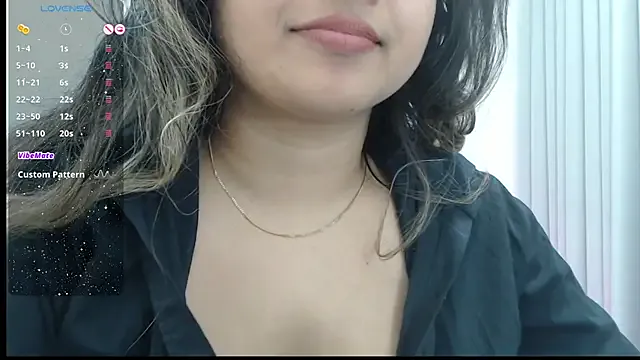 _neesha_414_ Image 2