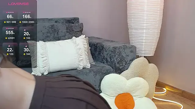 _Spring_Day_ webcam show