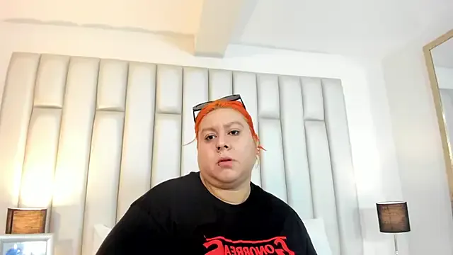 aandreaperez Image 13