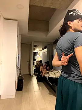 aangie__uwu Image 11