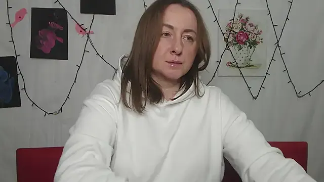 Abby_Taylorr's Thumb Image