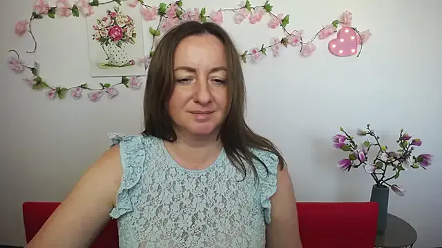 Abby_Taylorr Image 10