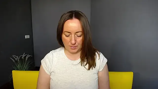 Abby_Taylorr Image 11