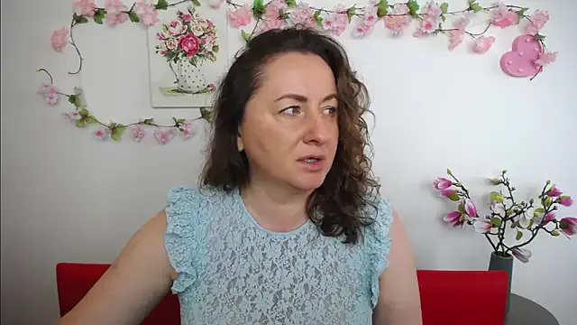 Abby_Taylorr Image 12