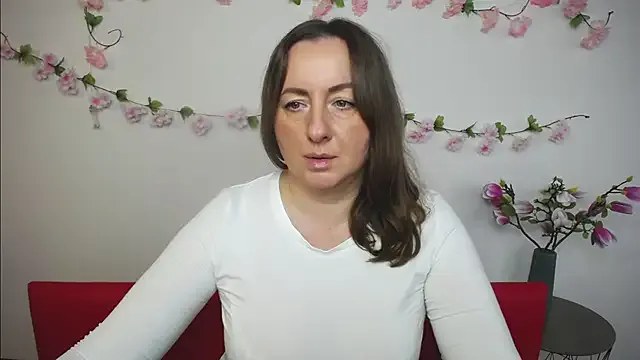 Abby_Taylorr Image 16