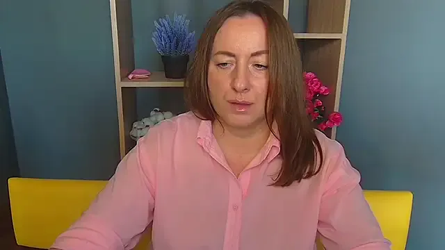 Abby_Taylorr Image 6