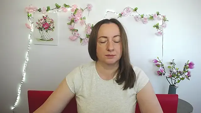 Abby_Taylorr Image 8