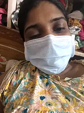 Abhitelugu03 Image 2