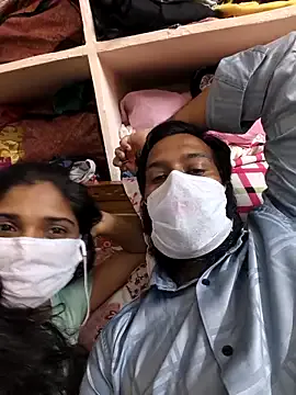 Abhitelugu03 Image 6