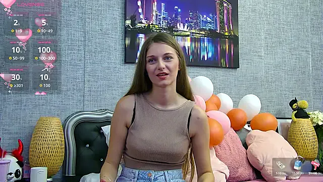 AdissonLane Image 11