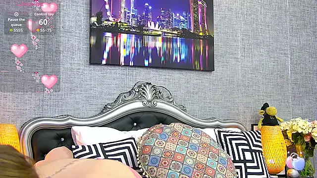 AdissonLane Image 13