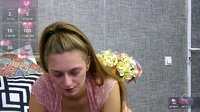 AdissonLane Image 14