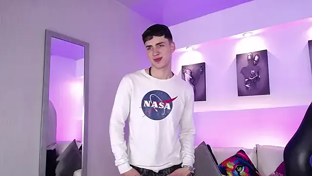 AdrianRinaldi Image 11