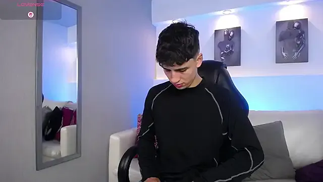 AdrianRinaldi Image 17