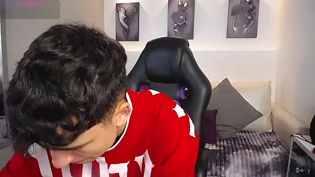 AdrianRinaldi Image 19