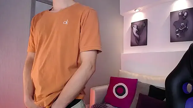 AdrianRinaldi Image 6