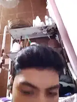 aispuro8505's Thumb Image