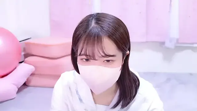 AKO_o0's Thumb Image