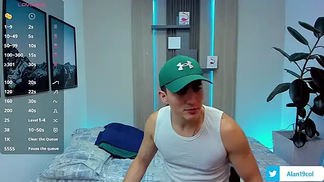 alan_nd_kevin Image 10