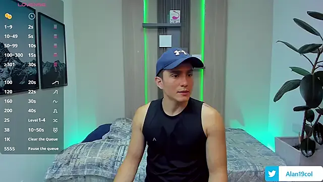 alan_nd_kevin Image 12