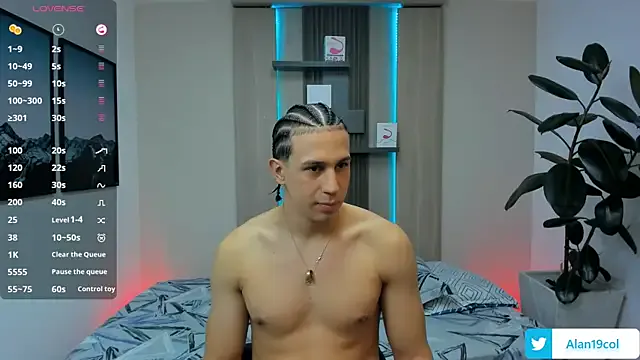 alan_nd_kevin Image 15