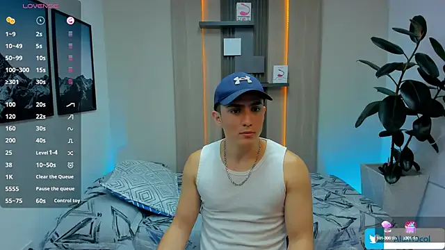 alan_nd_kevin Image 17