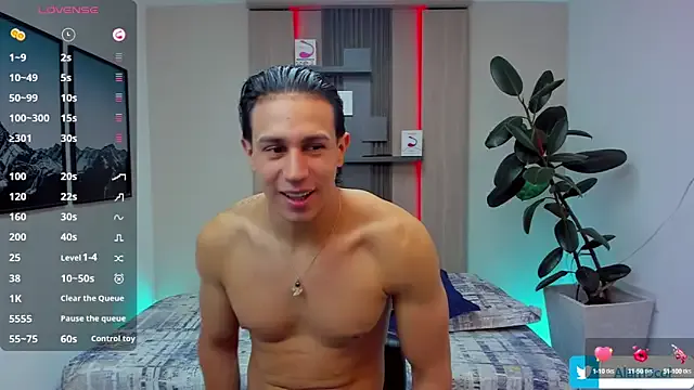 alan_nd_kevin Image 4