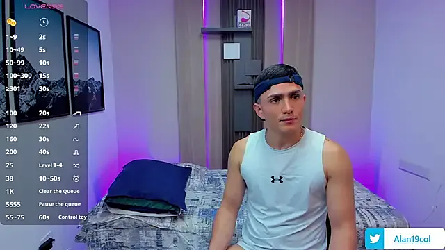 alan_nd_kevin Image 6