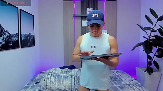 alan_nd_kevin Image 7