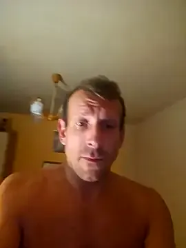 AlanDeLuca's Thumb Image