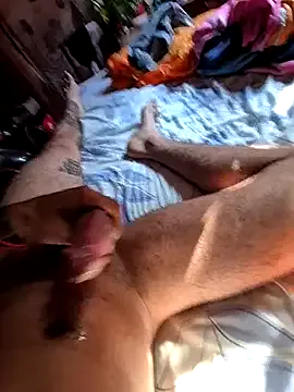 aleejo420's Thumb Image