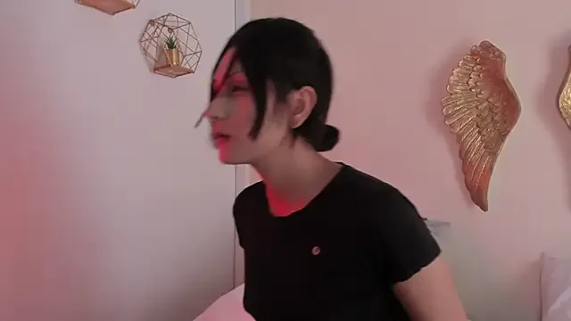 Aleexiiaa's Thumb Image